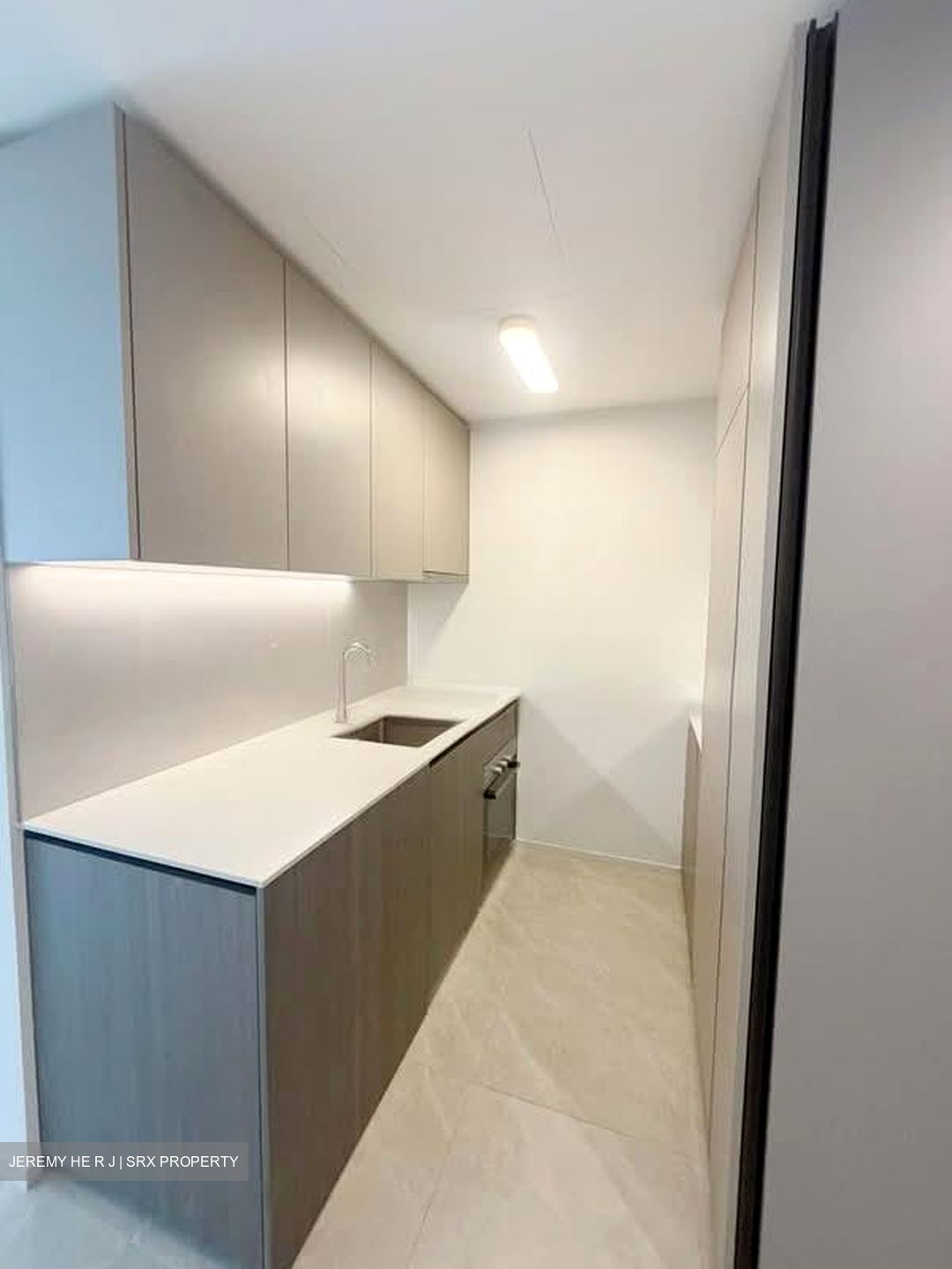 Piccadilly Grand (D8), Apartment #547613081